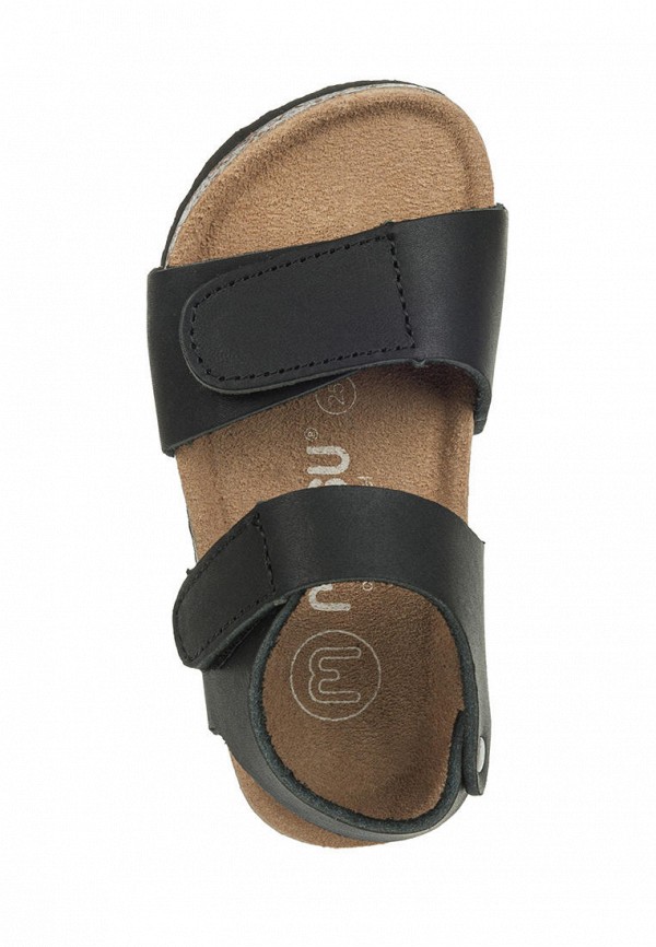 фото Сандалии mursu