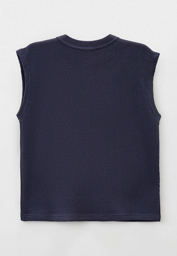 фото Костюм спортивный sela