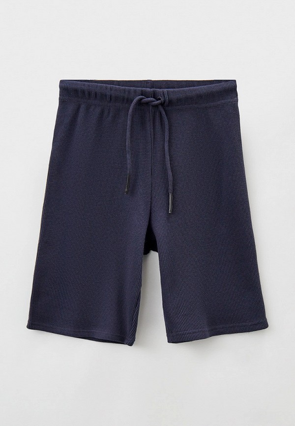 фото Костюм спортивный sela