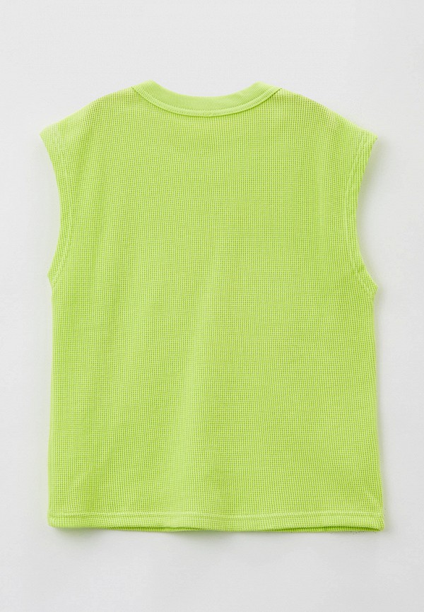 фото Костюм домашний sela