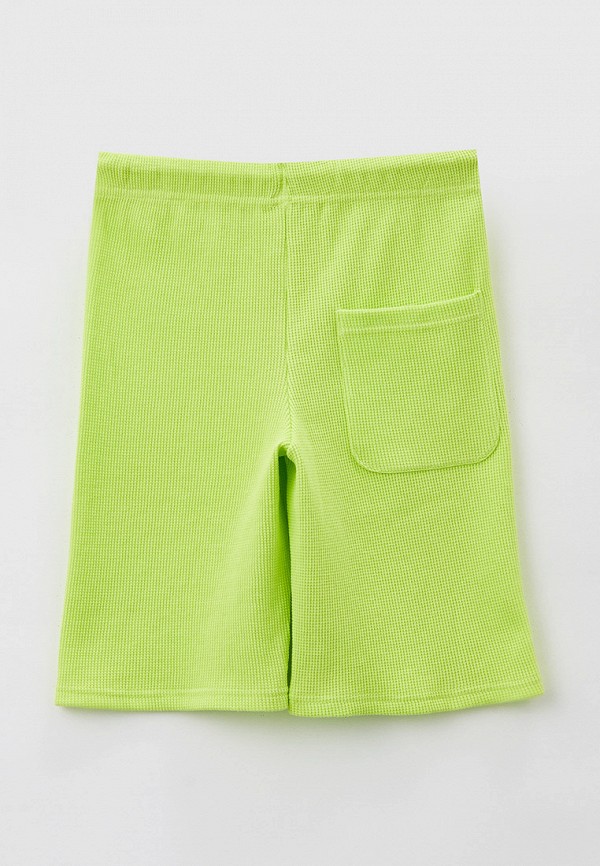 фото Костюм домашний sela