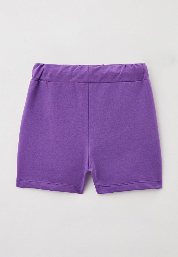 фото Шорты спортивные sela