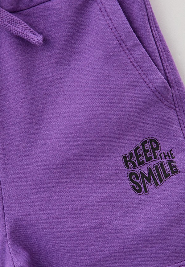 фото Шорты спортивные sela