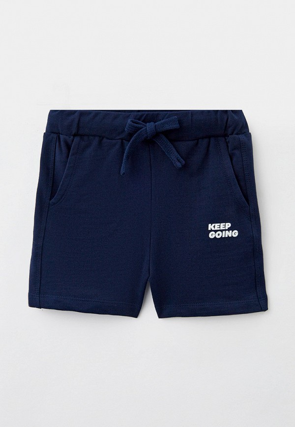 фото Шорты спортивные sela