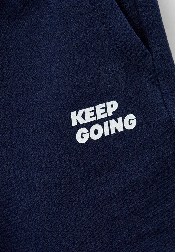 фото Шорты спортивные sela