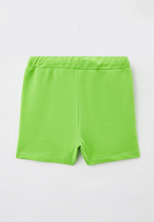 фото Шорты спортивные sela