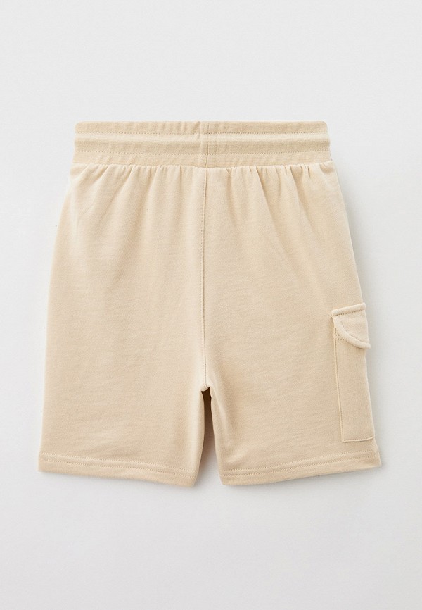 фото Шорты спортивные sela