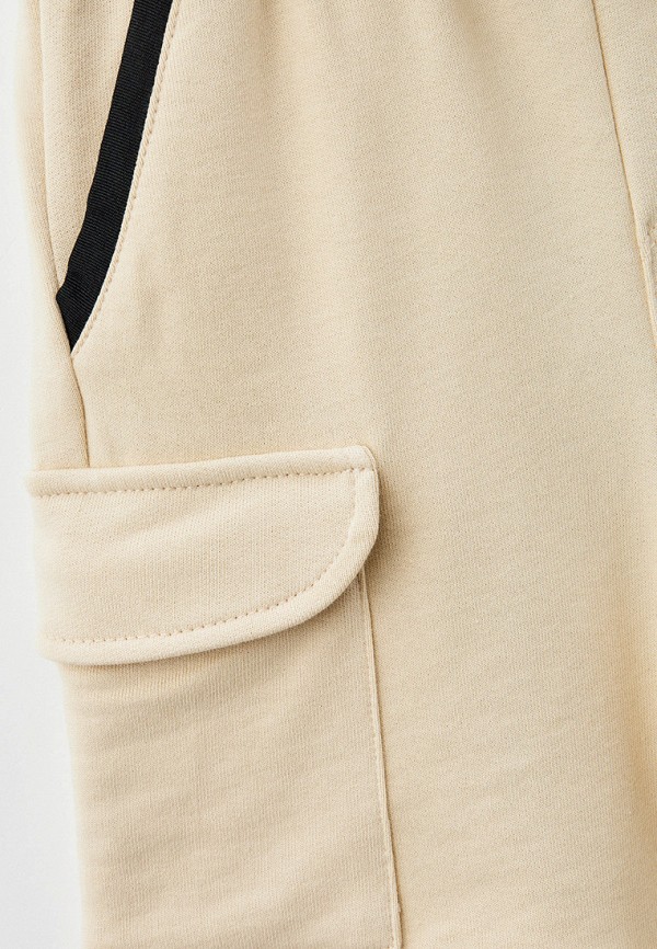 фото Шорты спортивные sela