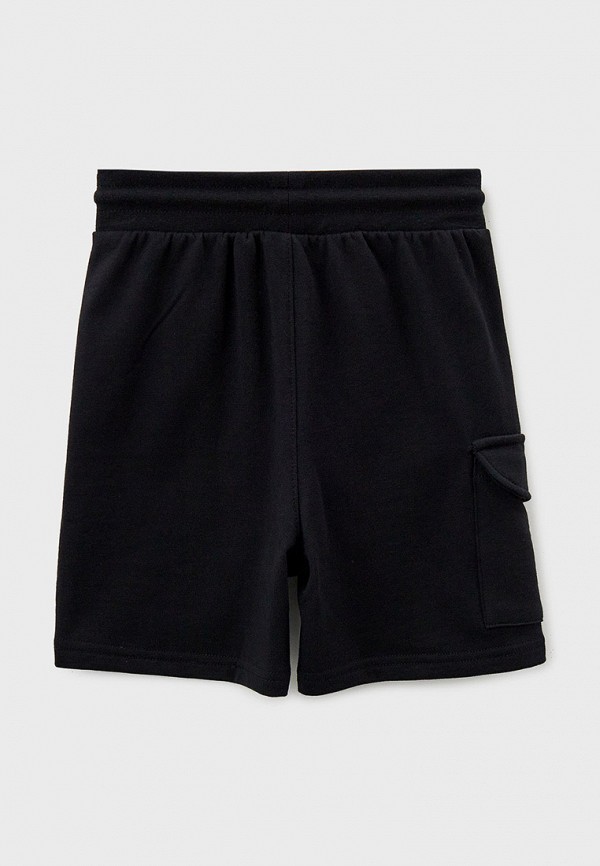 фото Шорты спортивные sela