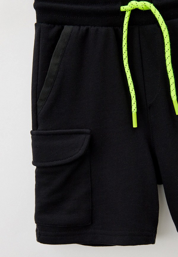 фото Шорты спортивные sela