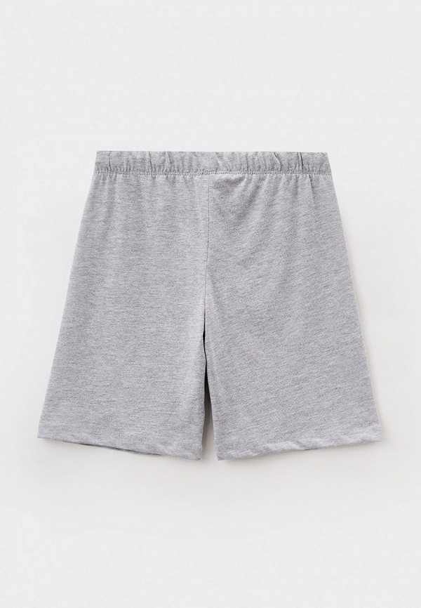 фото Шорты спортивные 2 шт. sela