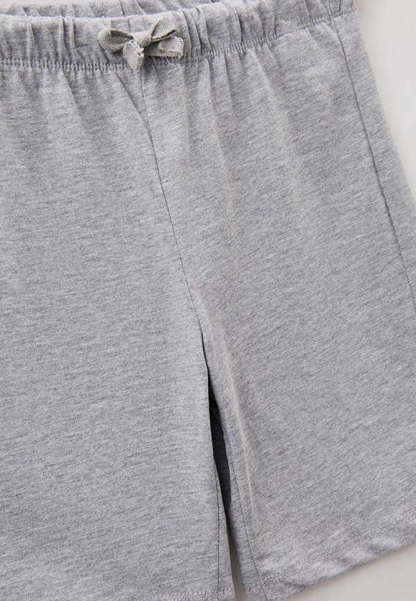 фото Шорты спортивные 2 шт. sela