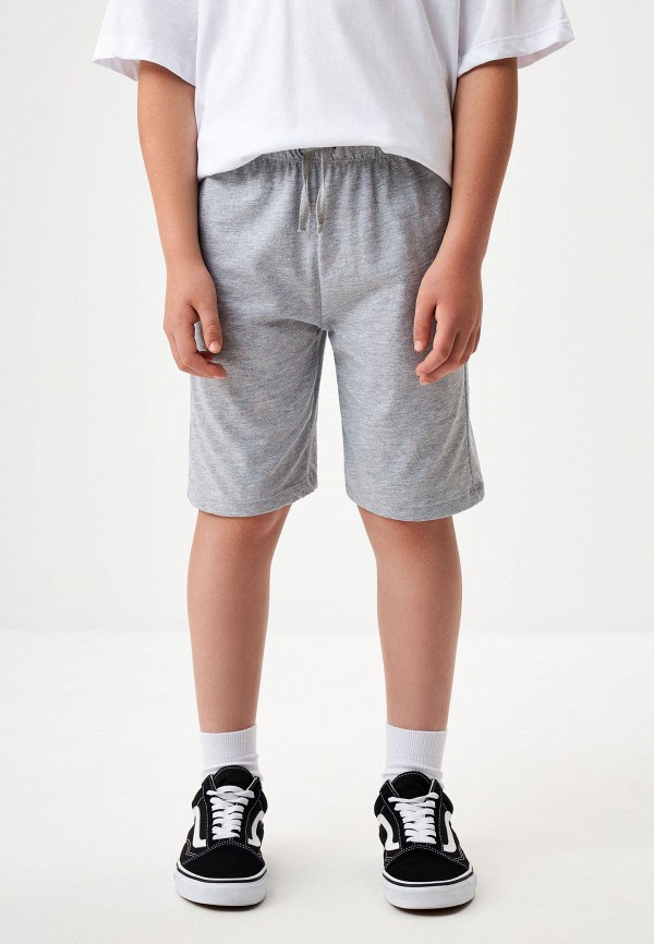 фото Шорты спортивные 2 шт. sela