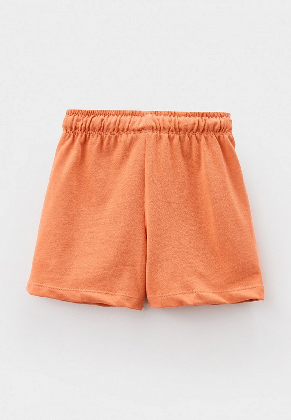 фото Шорты спортивные sela