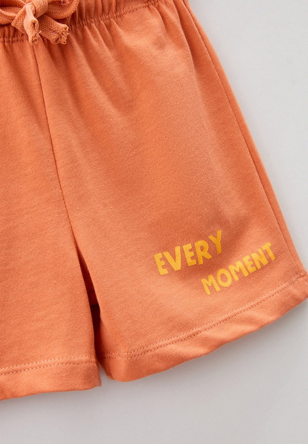 фото Шорты спортивные sela