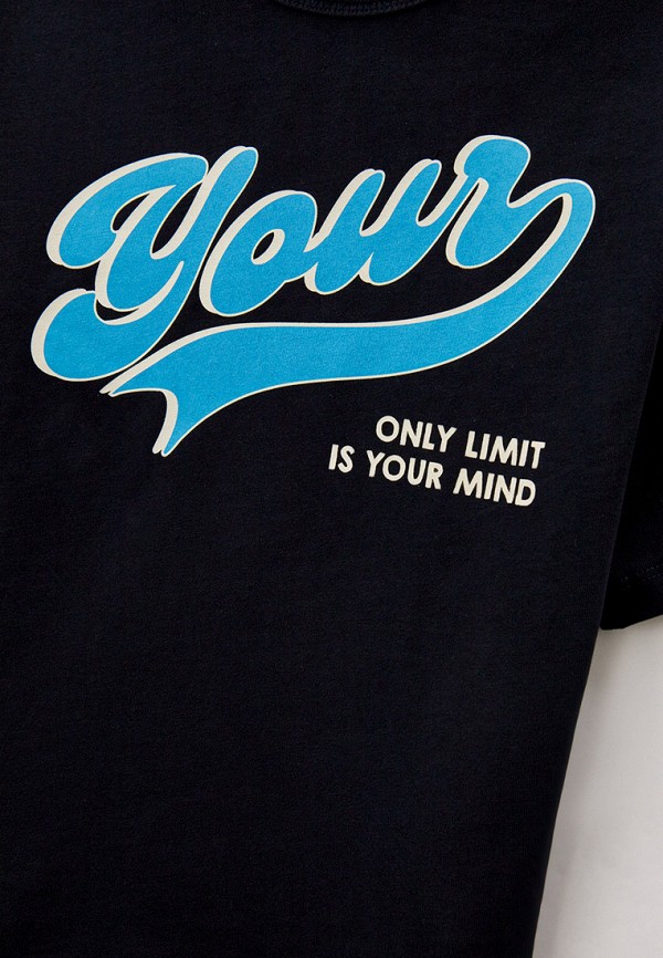 фото Костюм спортивный sela