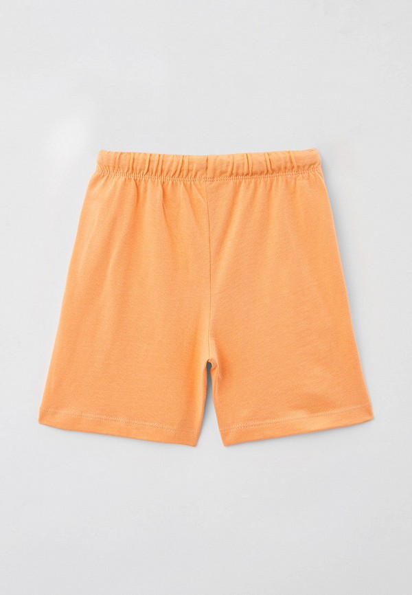 фото Шорты спортивные sela