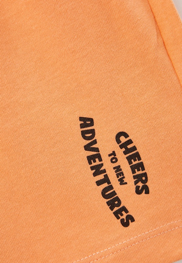 фото Шорты спортивные sela