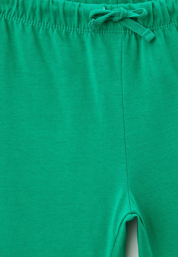 фото Шорты спортивные 2 шт. sela