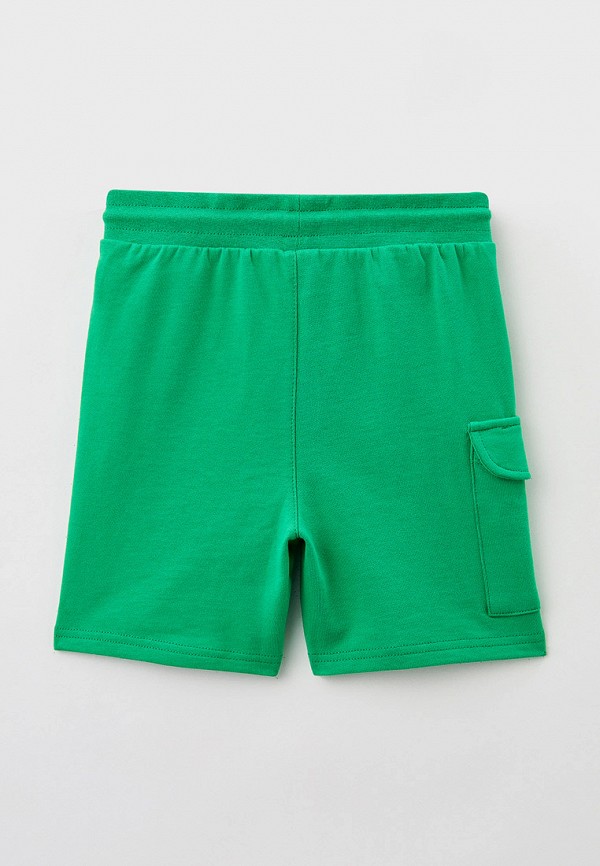 фото Шорты спортивные sela