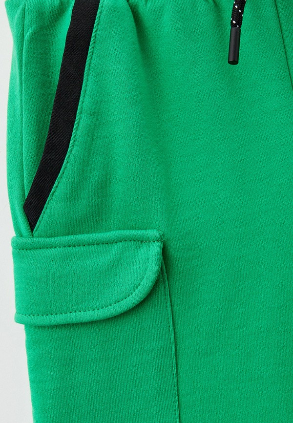 фото Шорты спортивные sela