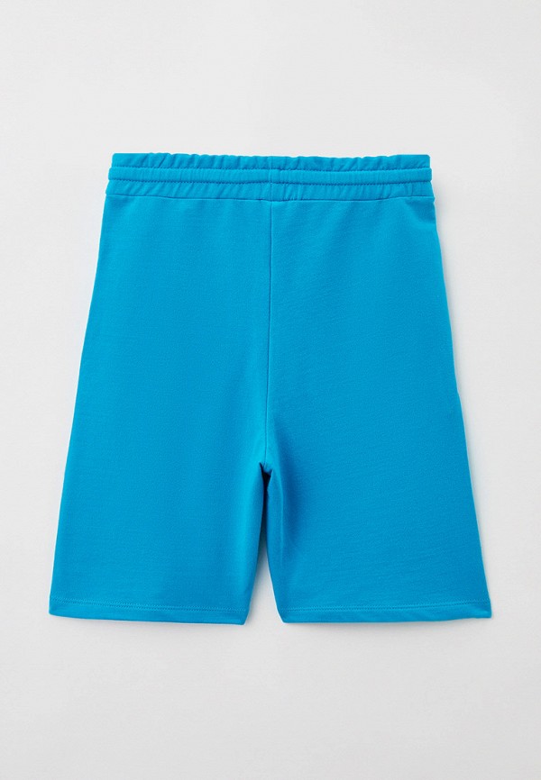 фото Шорты спортивные sela