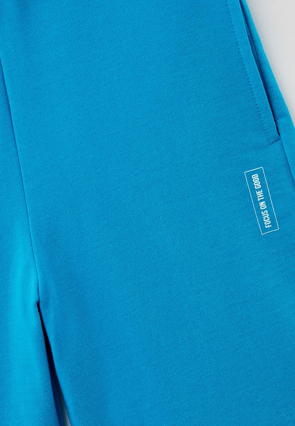 фото Шорты спортивные sela