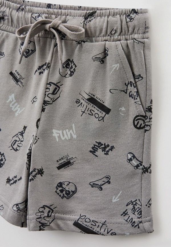 фото Шорты спортивные gloria jeans