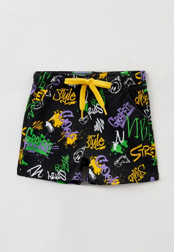 фото Шорты спортивные gloria jeans