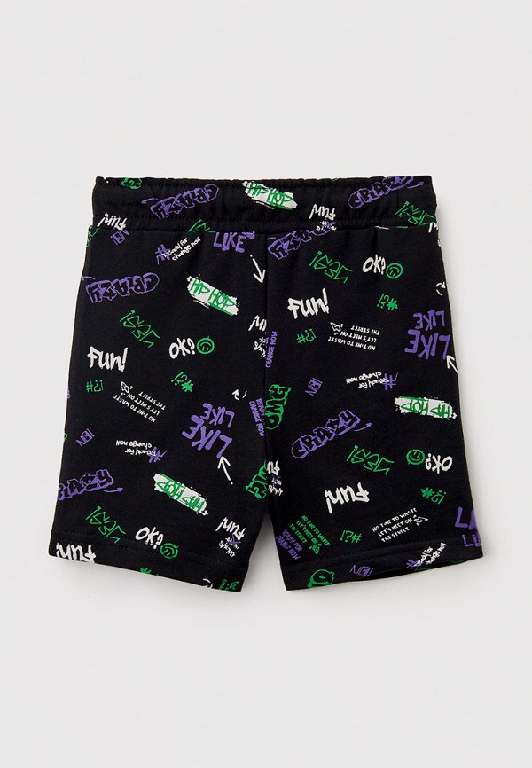 фото Шорты спортивные gloria jeans