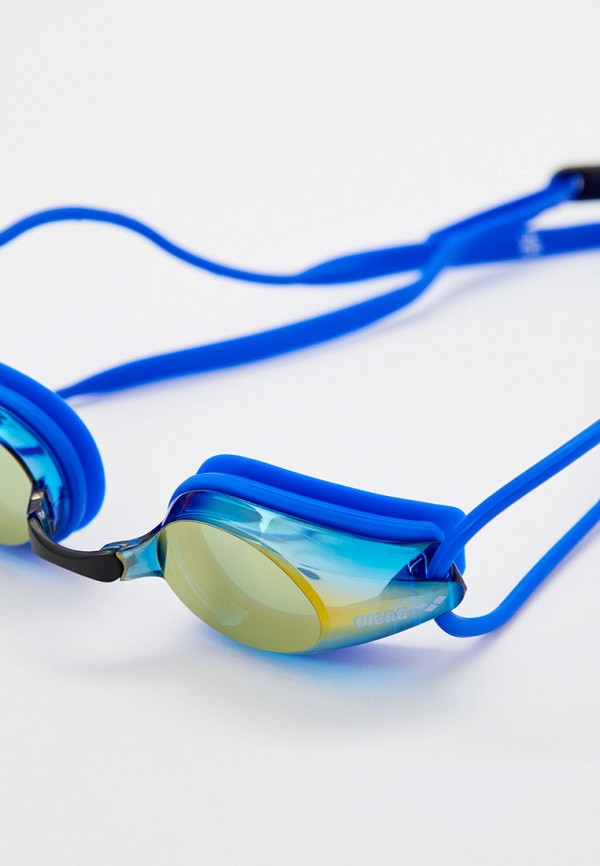фото Очки для плавания arena
