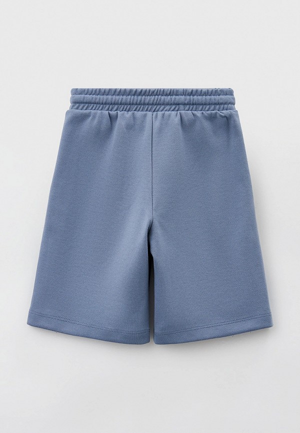 фото Шорты спортивные mark formelle