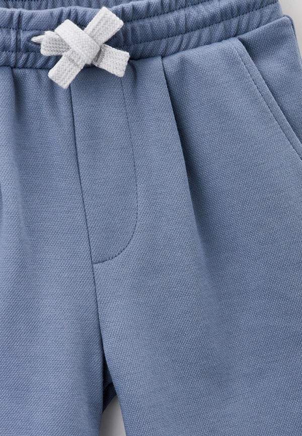 фото Шорты спортивные mark formelle