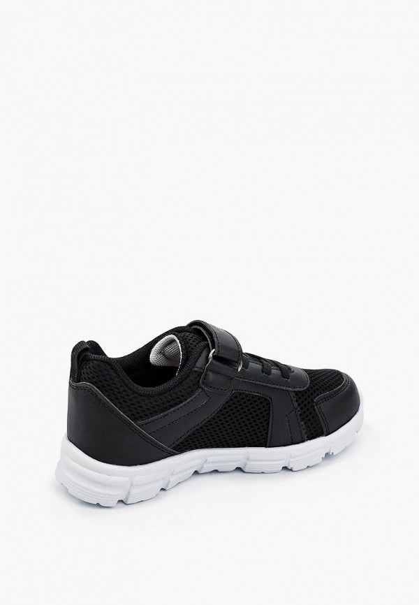 фото Кроссовки u.s. polo assn.