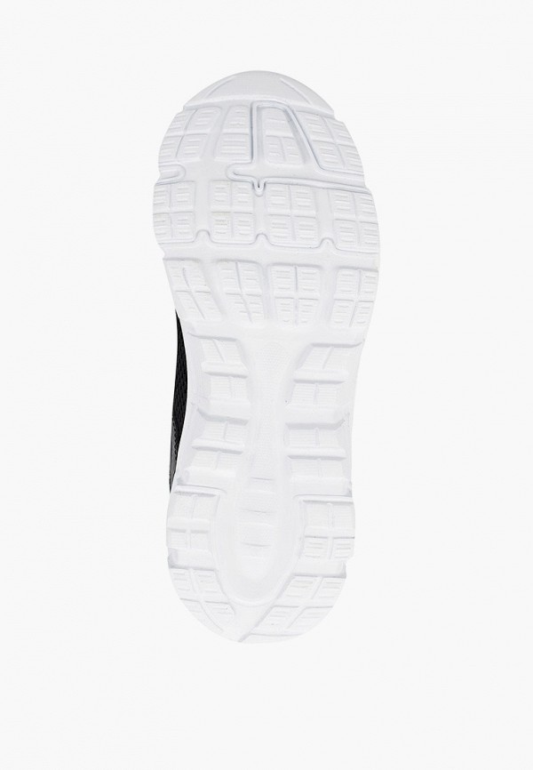 фото Кроссовки u.s. polo assn.