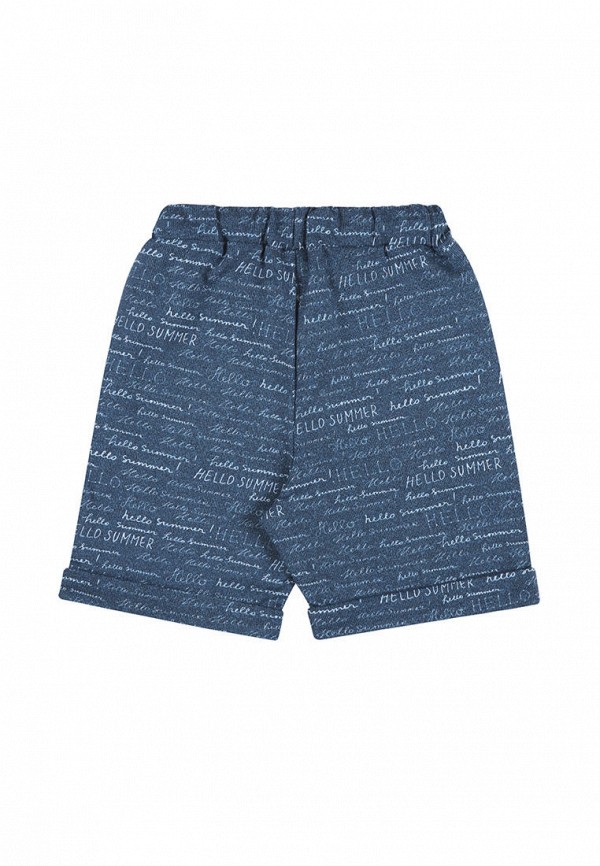 фото Шорты спортивные апрель