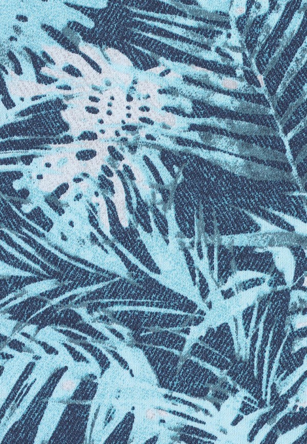 фото Бриджи апрель