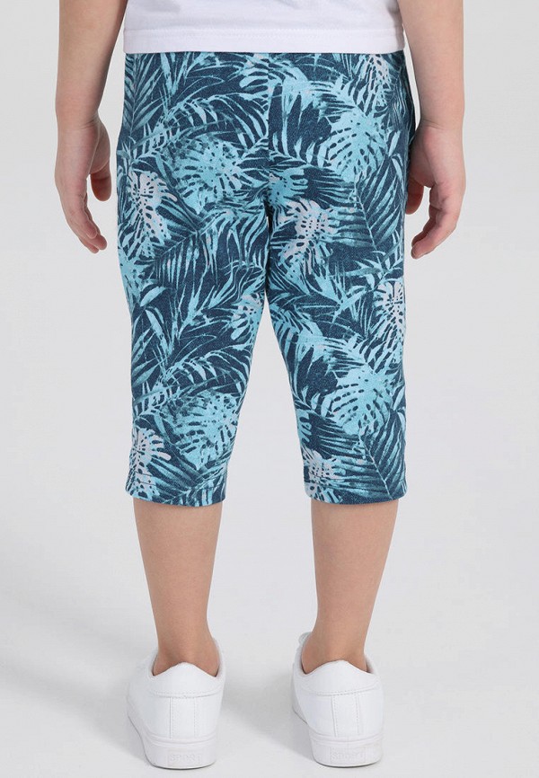 фото Бриджи апрель