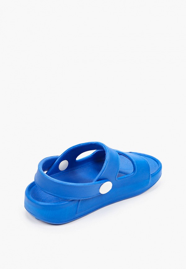 Сандалии D&F синий, размер 25, фото 3