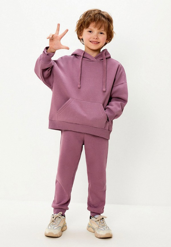 фото Худи acoola