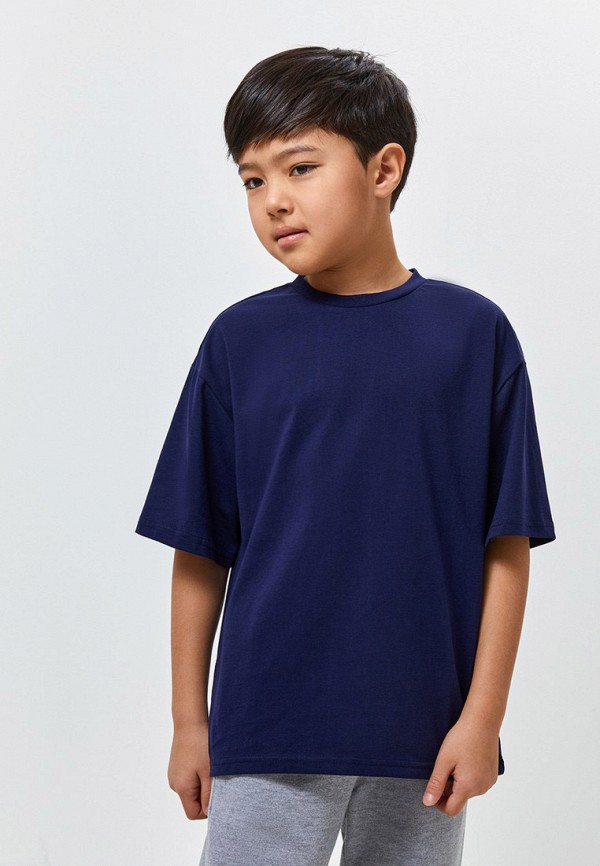 Футболка  Acoola фото