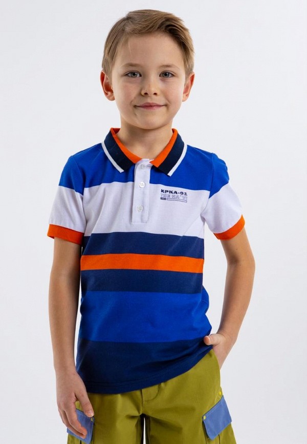 Поло Kapika 1351₽