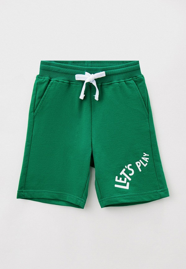 фото Шорты спортивные o'stin