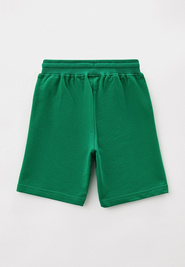 фото Шорты спортивные o'stin