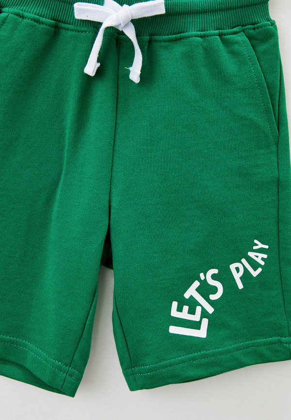 фото Шорты спортивные o'stin