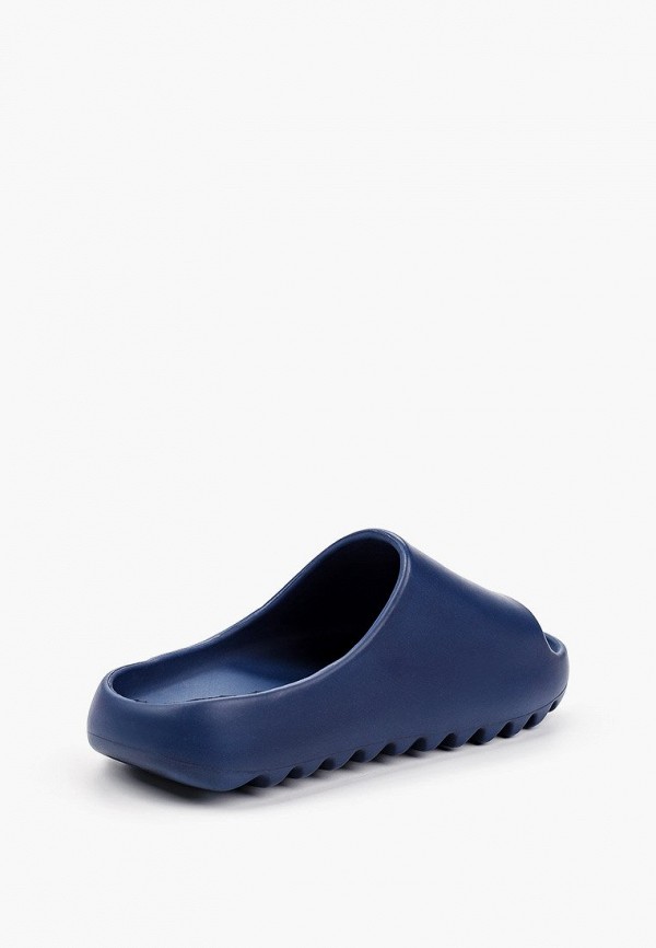 фото Сланцы playtoday