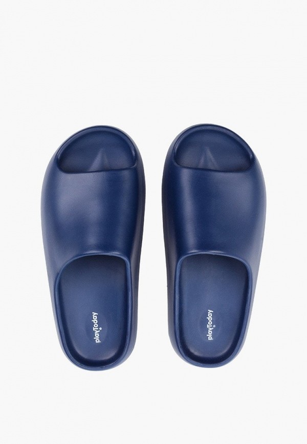 фото Сланцы playtoday