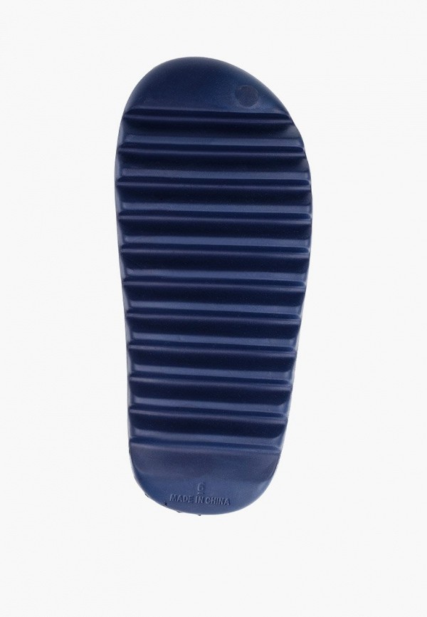 фото Сланцы playtoday