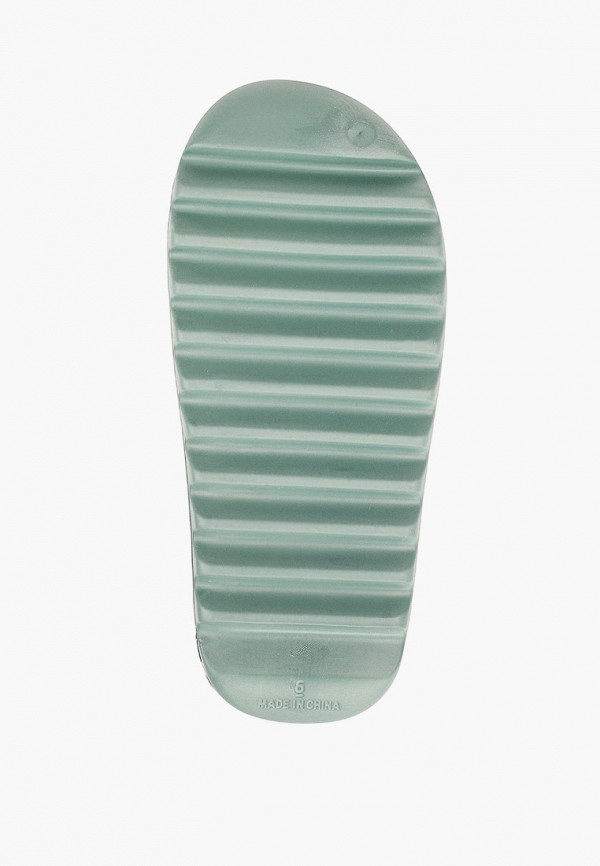 фото Сланцы playtoday