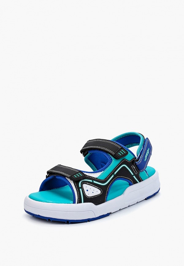 фото Сандалии playtoday